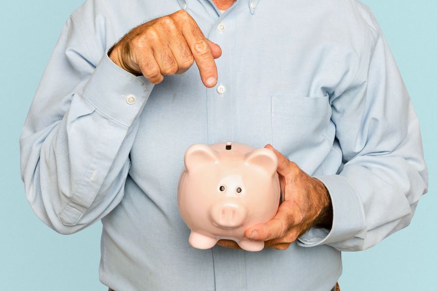 Previdência Privada: Planeje sua aposentadoria