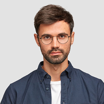 João Oliveira
