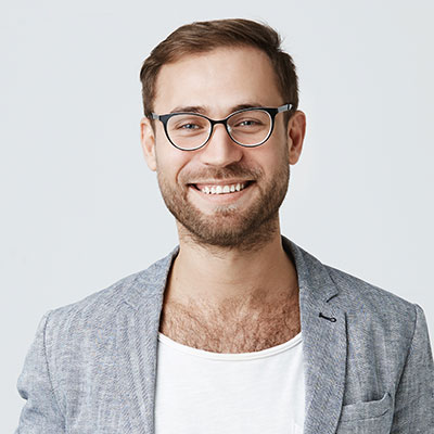 Bruno Pereira
